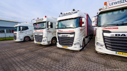 20251129-Lewiszong-00054